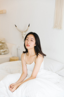 年下1∨1H年龄差
